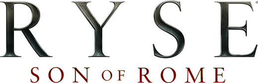 RYSE: Son of Rome